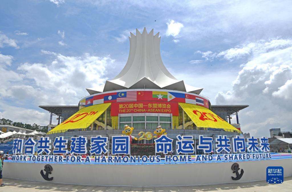ag捕鱼视频直播